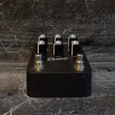 Universal Audio Dream ’65 Reverb Amplifier