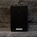 Universal Audio Dream ’65 Reverb Amplifier