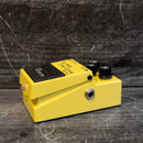 Boss SD-1W Super Overdrive Waza Craft