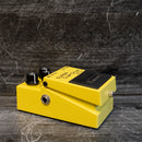 Boss SD-1W Super Overdrive Waza Craft