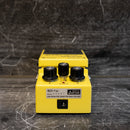 Boss SD-1W Super Overdrive Waza Craft