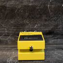 Boss SD-1W Super Overdrive Waza Craft
