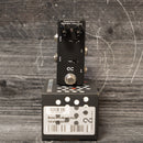 One Control Minimal Series Mosquito Blender Trail with BJF Buffer