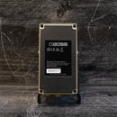 Boss SD-1W Super Overdrive Waza Craft
