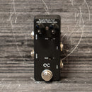 One Control Minimal Series Mosquito Blender Trail with BJF Buffer