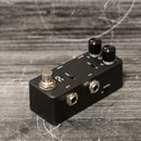 One Control Minimal Series Mosquito Blender Trail with BJF Buffer