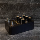Universal Audio Lion '68 Super Lead Amp