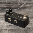 One Control Minimal Series Mosquito Blender Trail with BJF Buffer