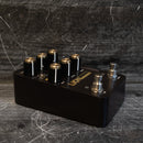 Universal Audio Lion '68 Super Lead Amp
