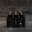 Universal Audio Lion '68 Super Lead Amp
