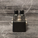 One Control Minimal Series Mosquito Blender Trail with BJF Buffer
