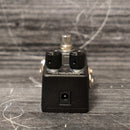 One Control Minimal Series Mosquito Blender Trail with BJF Buffer