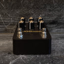 Universal Audio Lion '68 Super Lead Amp