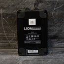 Universal Audio Lion '68 Super Lead Amp