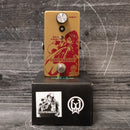 Walrus Audio Contraband Fuzz