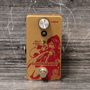 Walrus Audio Contraband Fuzz