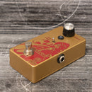 Walrus Audio Contraband Fuzz