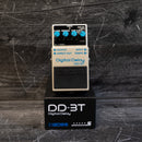 Boss DD-3T Digital Delay
