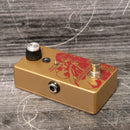 Walrus Audio Contraband Fuzz
