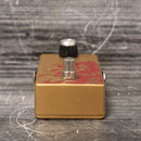 Walrus Audio Contraband Fuzz
