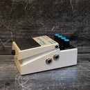 Boss DD-3T Digital Delay