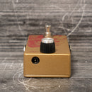 Walrus Audio Contraband Fuzz