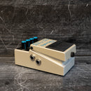 Boss DD-3T Digital Delay
