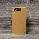 Walrus Audio Contraband Fuzz