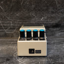 Boss DD-3T Digital Delay