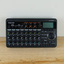Tascam DP-008ex