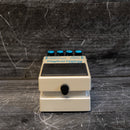Boss DD-3T Digital Delay