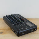 Tascam DP-008ex