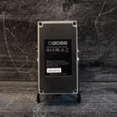 Boss DD-3T Digital Delay