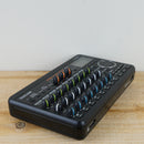 Tascam DP-008ex