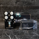 Electro-Harmonix Oceans 11 Reverb