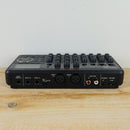 Tascam DP-008ex