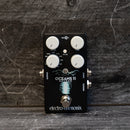 Electro-Harmonix Oceans 11 Reverb