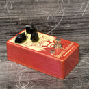 EarthQuaker Devices Special Cranker - Pink Lemonade