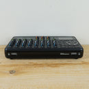 Tascam DP-008ex