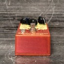 EarthQuaker Devices Special Cranker - Pink Lemonade