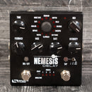 Source Audio Nemesis Delay