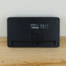 Tascam DP-008ex