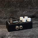 Electro-Harmonix Oceans 11 Reverb