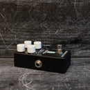 Electro-Harmonix Oceans 11 Reverb