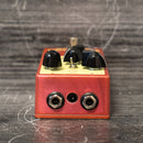 EarthQuaker Devices Special Cranker - Pink Lemonade