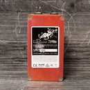 EarthQuaker Devices Special Cranker - Pink Lemonade