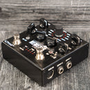 Source Audio Nemesis Delay