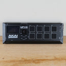 Akai MPX8