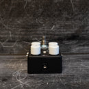Electro-Harmonix Oceans 11 Reverb