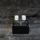 Electro-Harmonix Oceans 11 Reverb